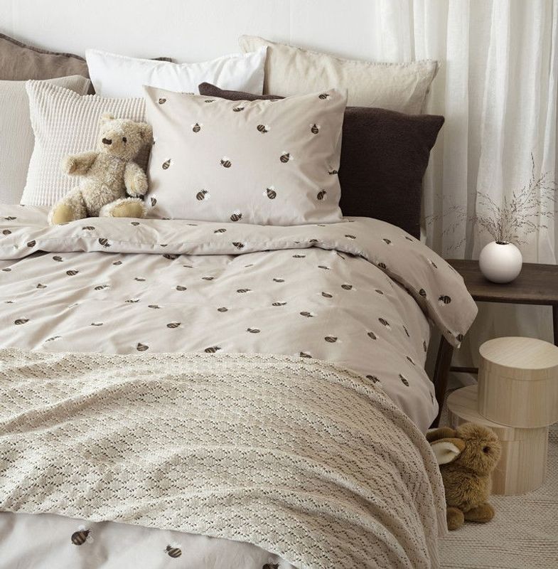 muyXm0CsftFtXdd1705738645