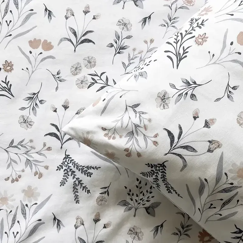 6tmo3bKCqg6mq4l1738916330