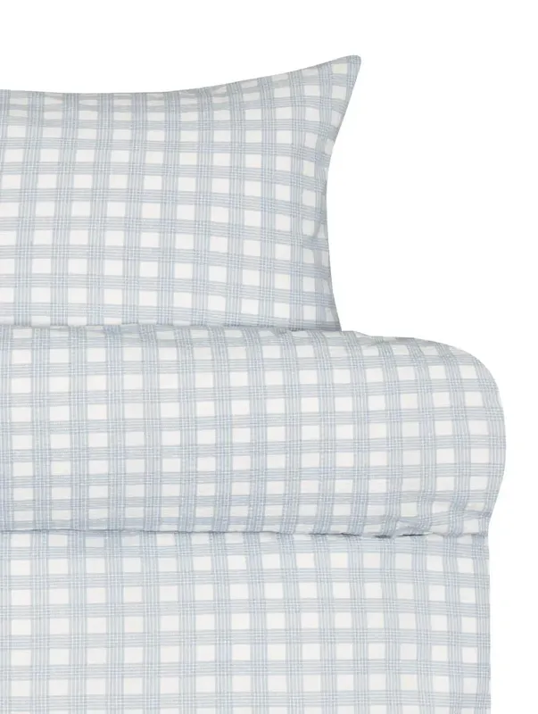 qG7zZ3oMXg0Wqkj1744117783