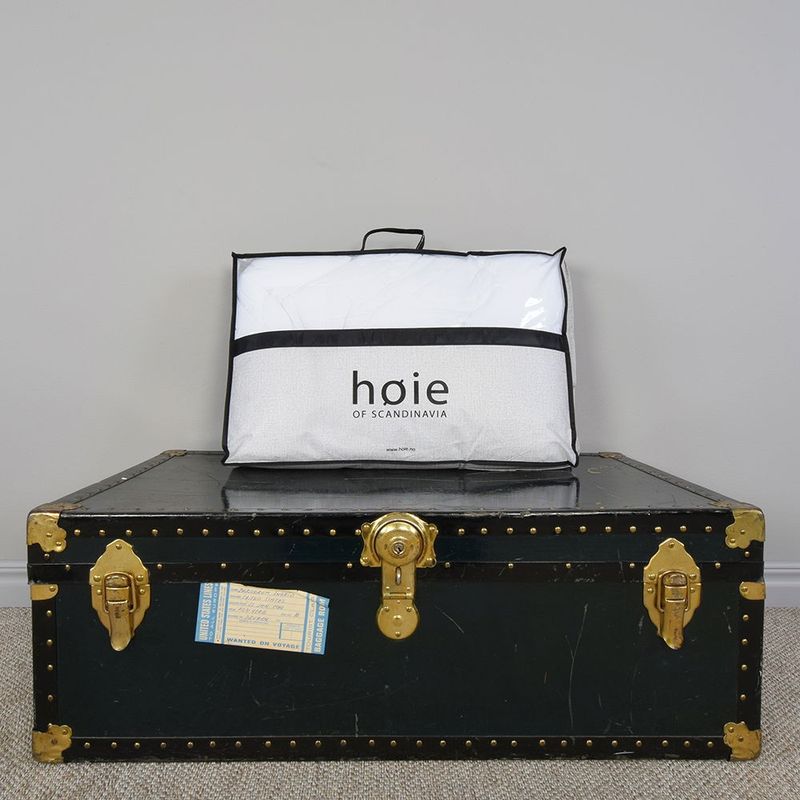 CdjX2I8pWYoQnQhBUgzG0ItvYPbIz2QKFMAyN0zM