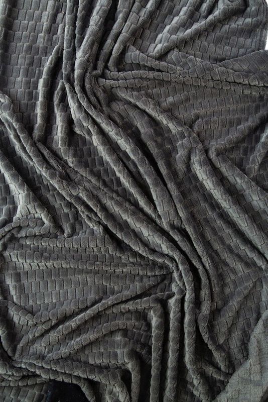 bdGbsF9tr2TcjVw1697543406