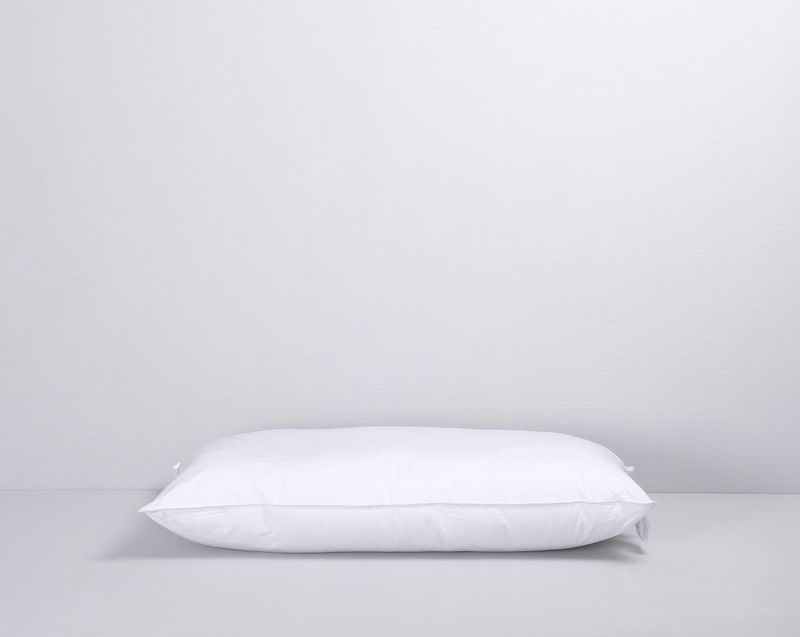 lyh7dC4ktvNOpCh1743583727