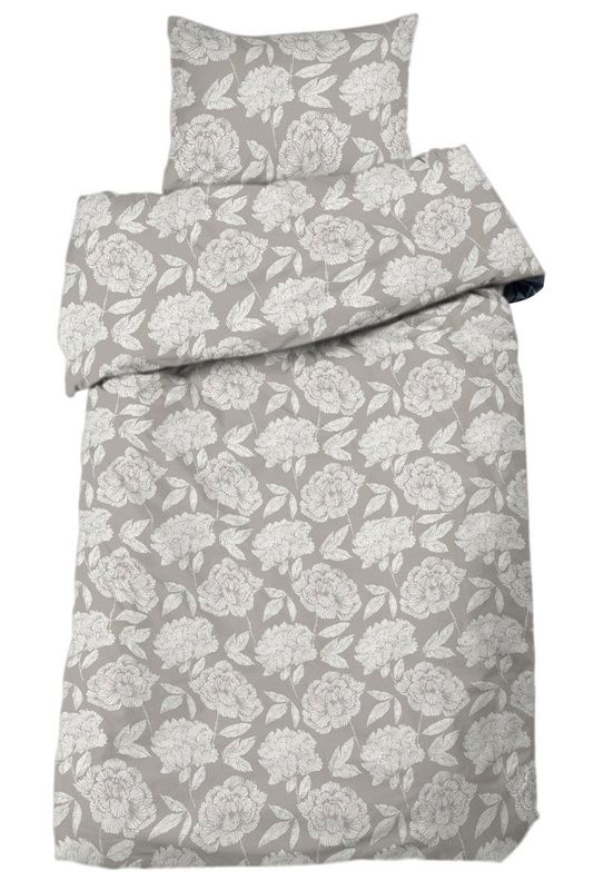 8AEbiTR7E6KogQB1769173437