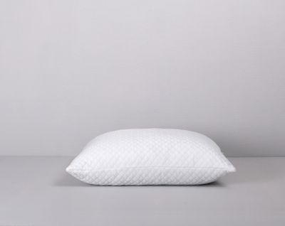 Dahlia Memory Kudde Medium 50x60 Värnamo of Sweden