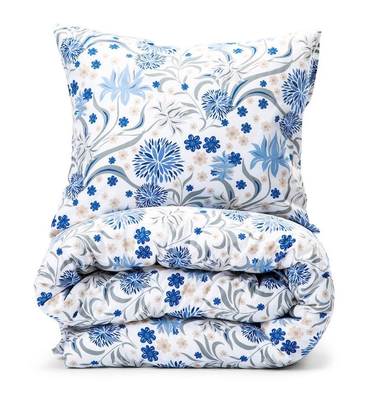 9l4bBW3dHLlF7hi1705752147