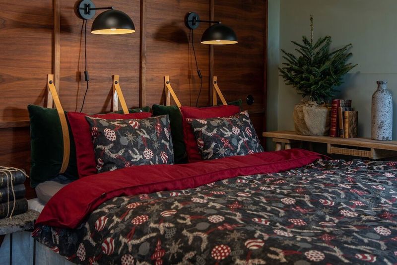 REZ41cMTLqh9u1n1696850268