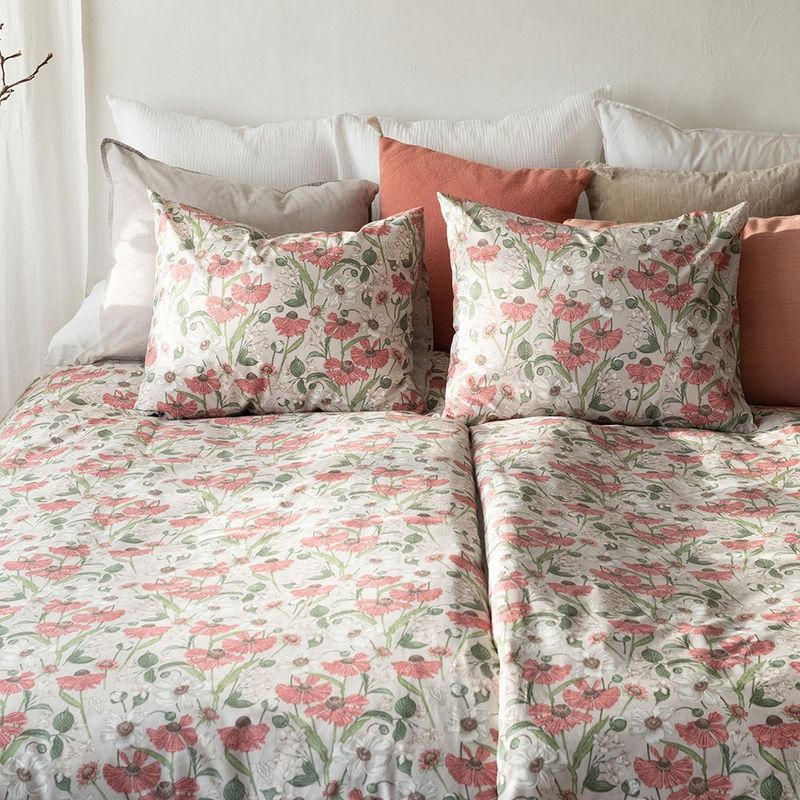 6Zin4wJ6yT0bCvS94GDegNFYnEGZnUq9LZVHW4ow