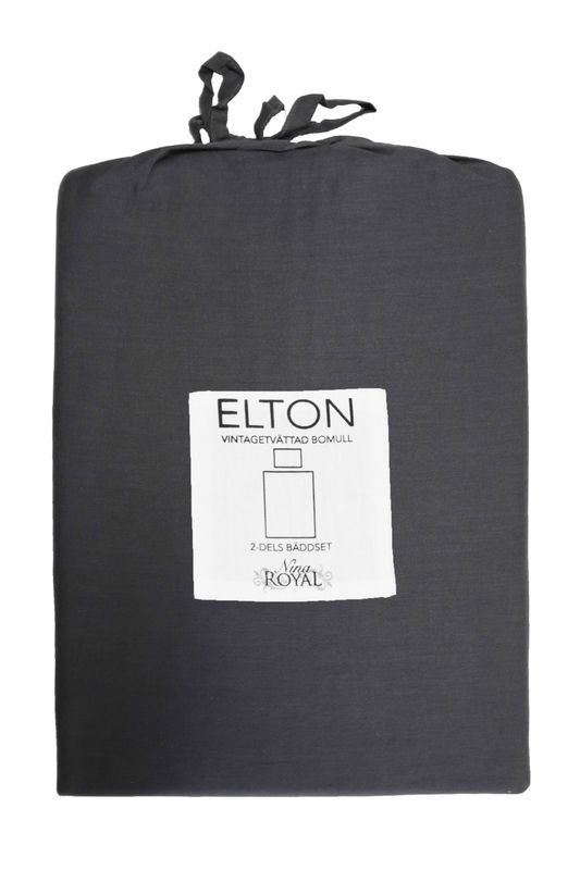 tY09jWmknSjS9zmFhD0PwtpJgvZm35LTBoOmNEIX