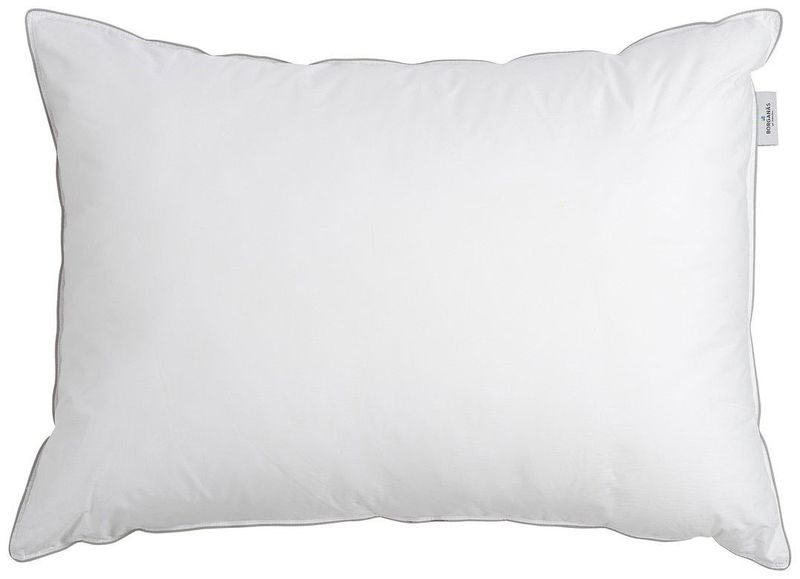 Hotellkudde 1150g 65x90 Borganäs of Sweden