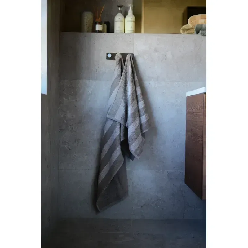 MqF3Pdtzy2UIM571759757422