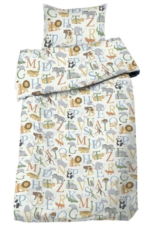 JJBS6M7XBOeXnqp1737621091