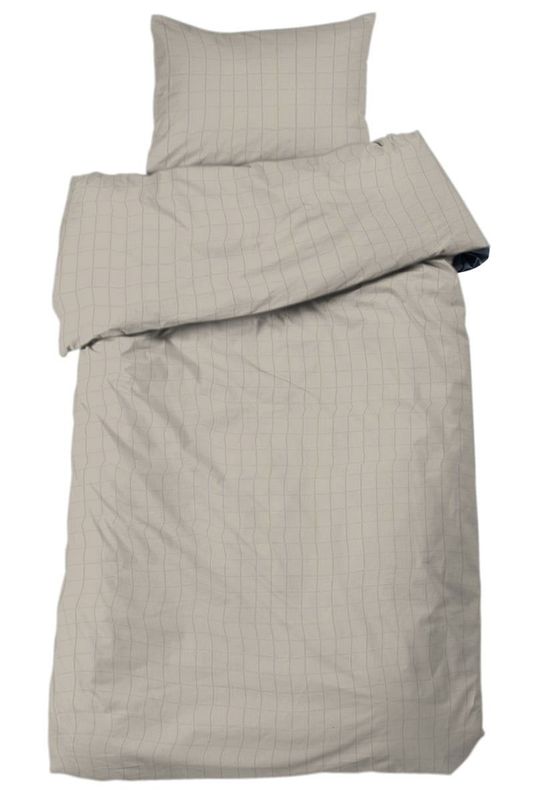 14vpIGeBItF6fCx1724158344