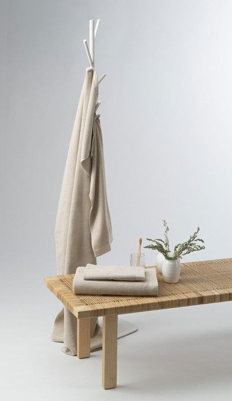 rZCgxTQGeoCmfYM1741079470