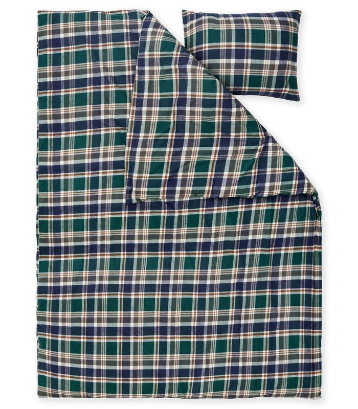 G5j4EaDVUDFnCwL1725890595