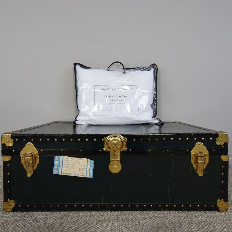 z1O5Jdf0mVFZ7jTezz0yEFBYHc9PJuHU8ionAJDL