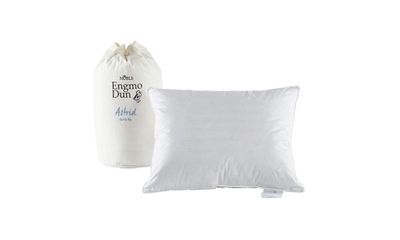 Astrid Dunkudde Mjuk & Låg 50x60 cm Engmo Dun