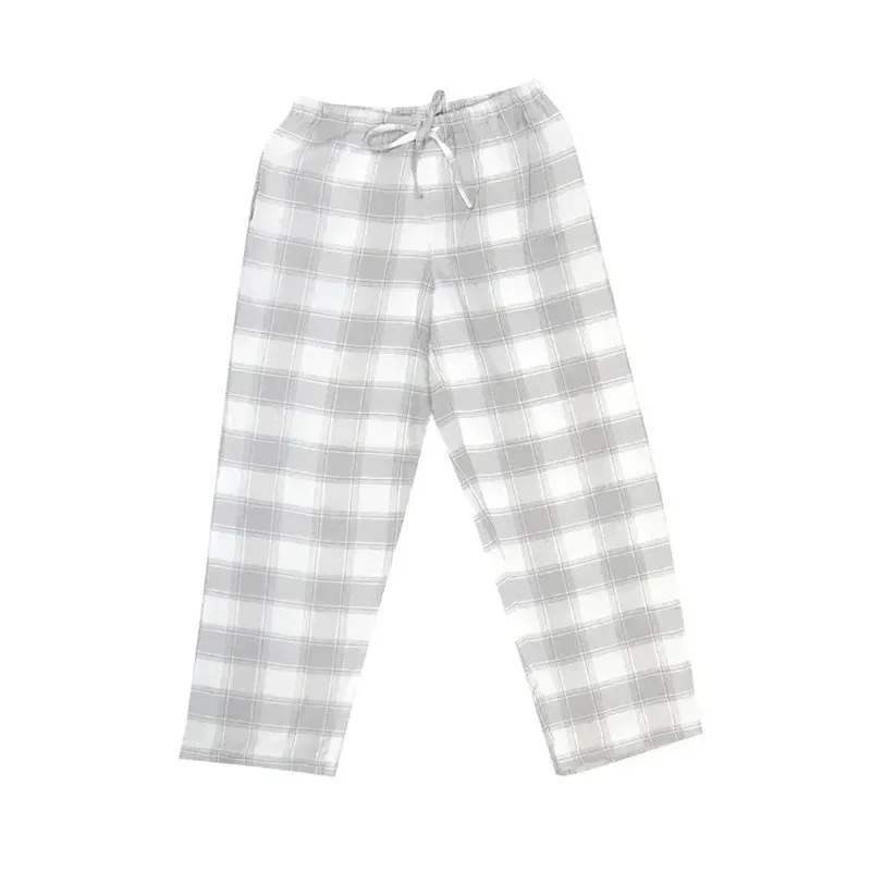 JrsTfgobdzeHtT21761649880