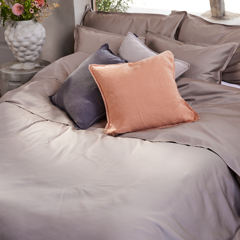 5C2mWXkMvPfynxV1759656354