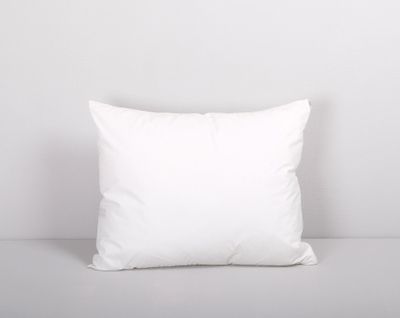 Kvalsterskydd Kudde 50x60 Vit Värnamo Of Sweden