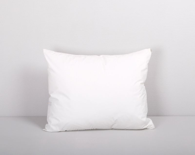 Kvalsterskydd Kudde 50x60 Vit Värnamo Of Sweden