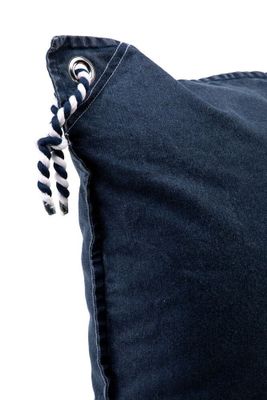 Kävlinge Marin Maritim Kuddfodral 50x60 Lord Nelson Victory