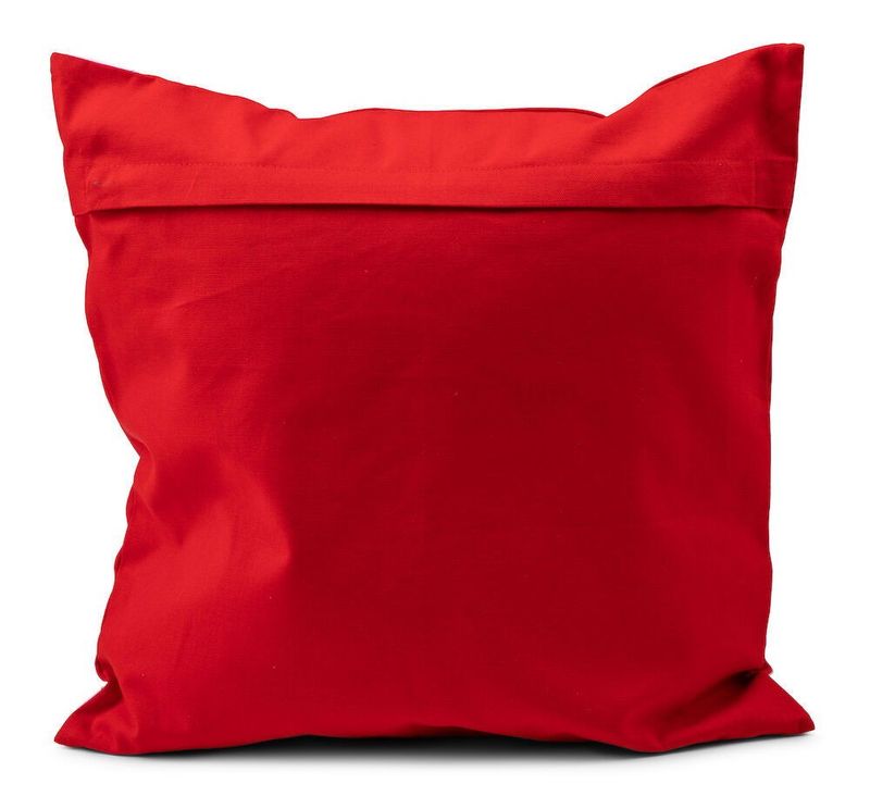 TftKMVK704zPZa71714738916