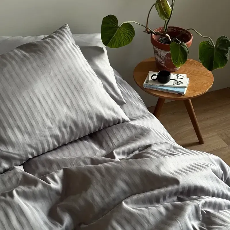 qPzDt23pUWskaz01742984894