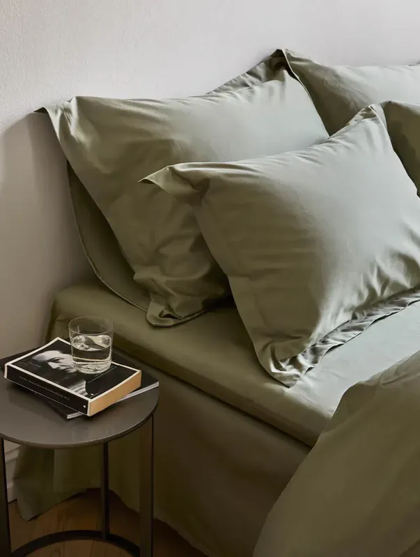 r3ShEk5Ulpj6x381759923753