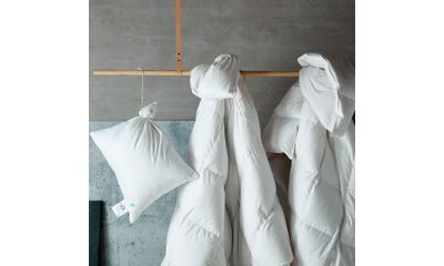 Cecilia Duntäcke Medium 220x220 Engmo Dun