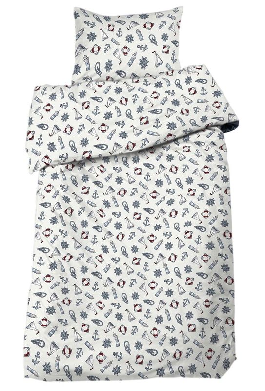 SnlXnmGq9DaTmdF1704809559