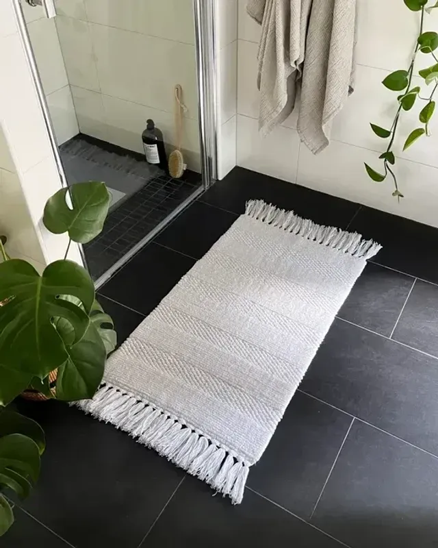 sd9XjRJqRE1Fcrj1743758793