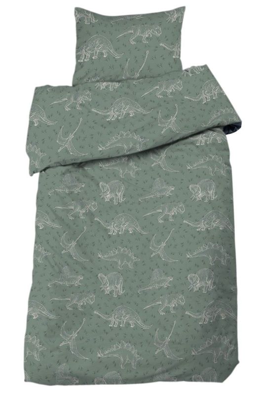 YEH4BnbKKlsvJMq1703705590