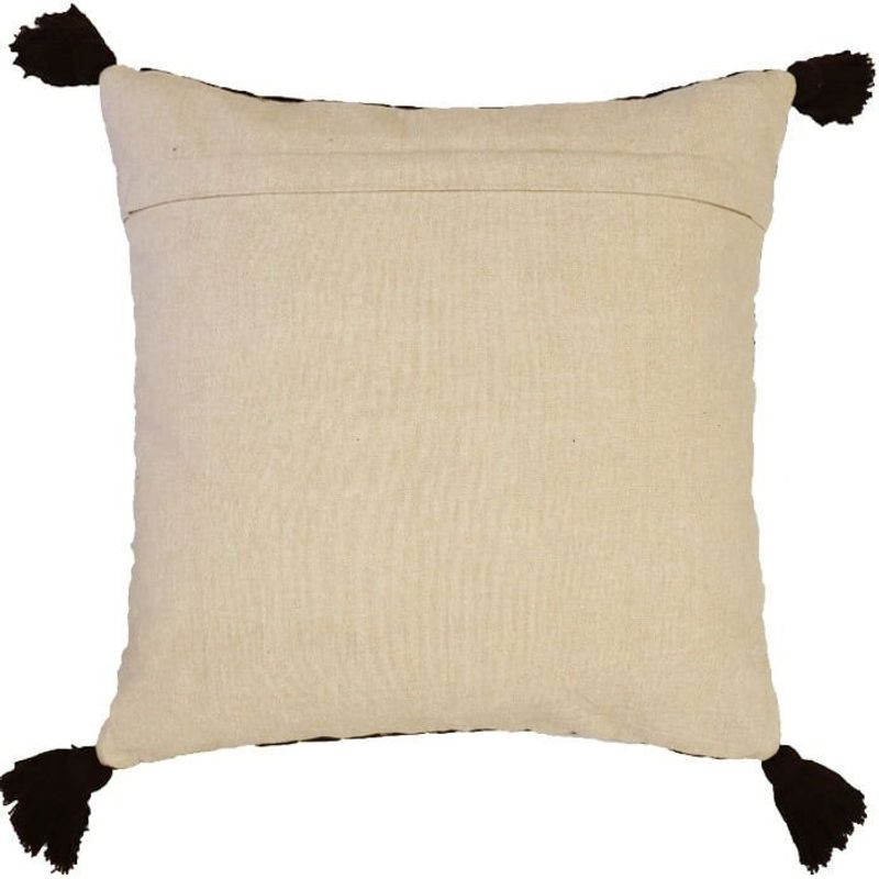 7xynEf2n2VXYtNQ1708521961