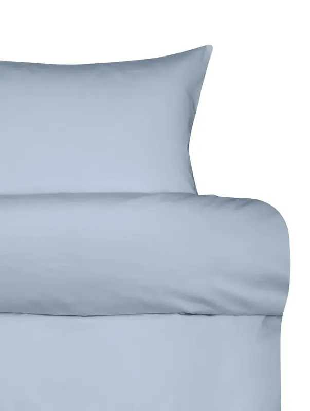 nDLCsFvyKBA1itX1744101511