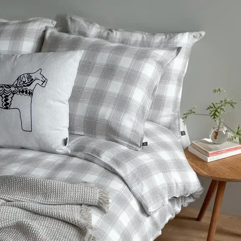 zYm8oh4vMkcNveW1761921808