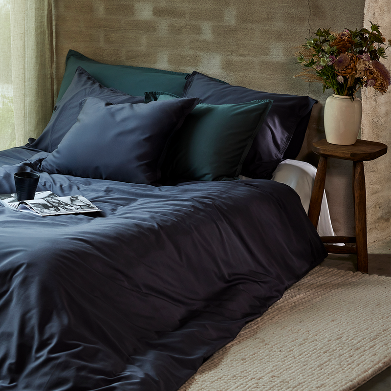 aZ5yUo9zScZ8RS11759656646