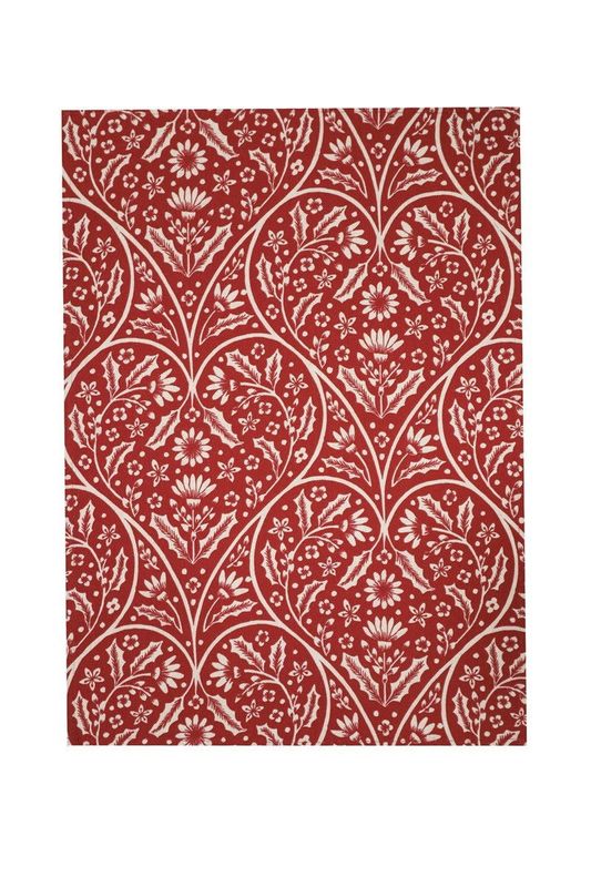 Skg2rx30T4XorTn1726060834