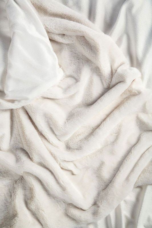 6Ksv5mRd3Necyuw1697539785