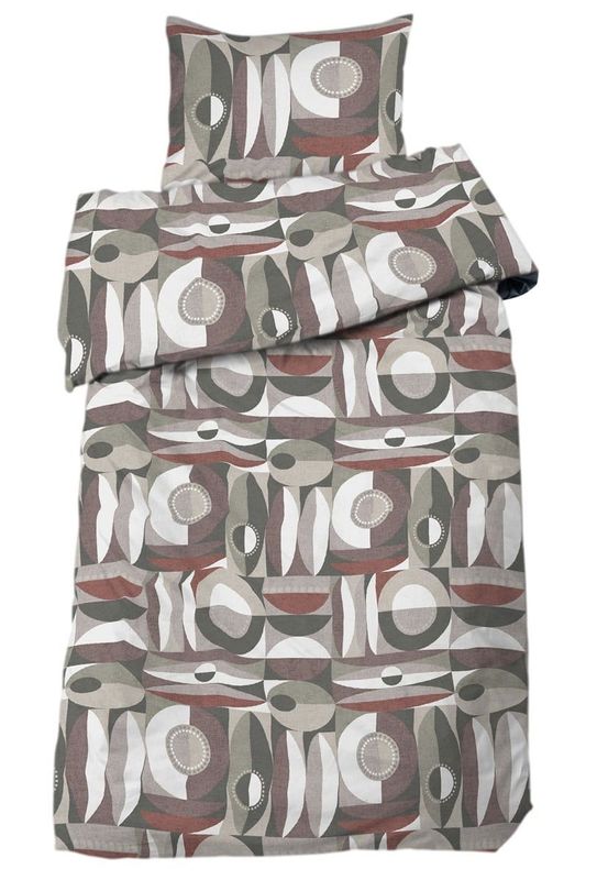 R2ZjFSJ726U2Thc1752753096