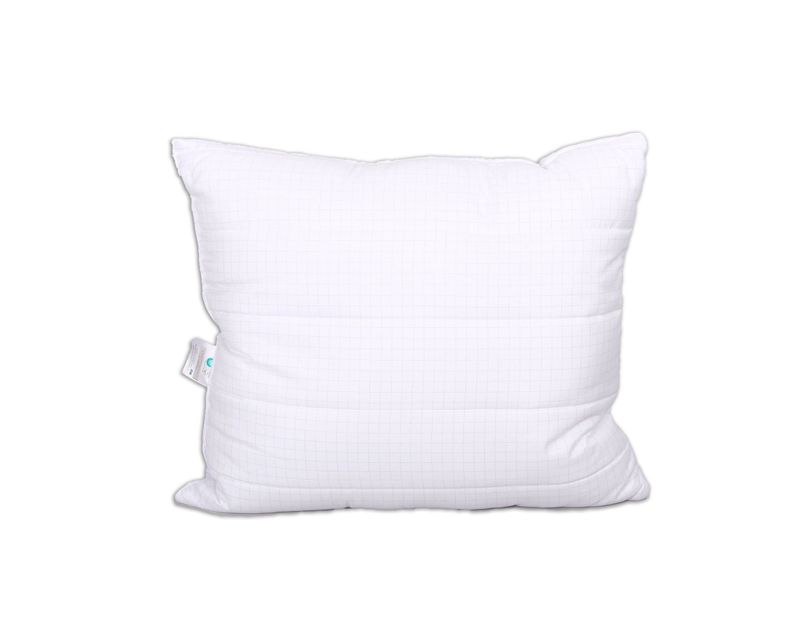 Topcool Kudde Medium 50x60 Värnamo of Sweden