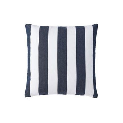 Dis Marin Kuddfodral 50x50 Svanefors