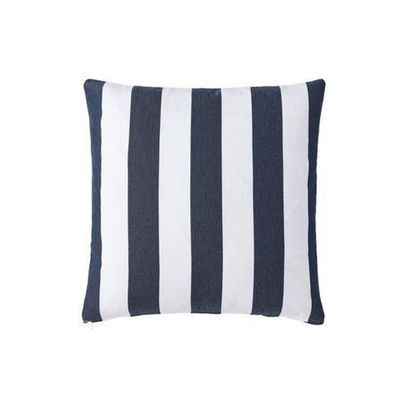 Dis Marin Kuddfodral 50x50 Svanefors