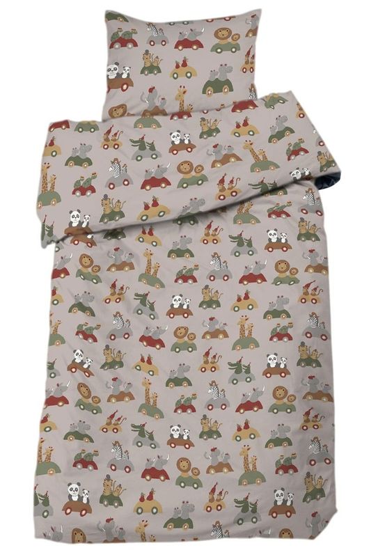 R5ceROyxaeDdmIj1704891250