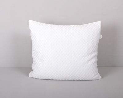 Dahlia Memory Kudde Medium 50x60 Värnamo of Sweden