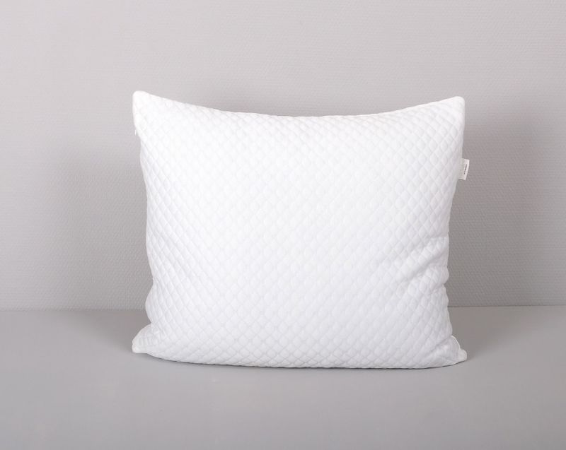 CZ8mSFHw3MfhhCi1757845272