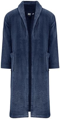 Badrock Marin Queen Anne