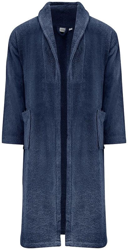 DOr5pW7acWhfvnd1726140611