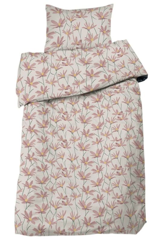 K7wUtnLVwBbvjC01704892485