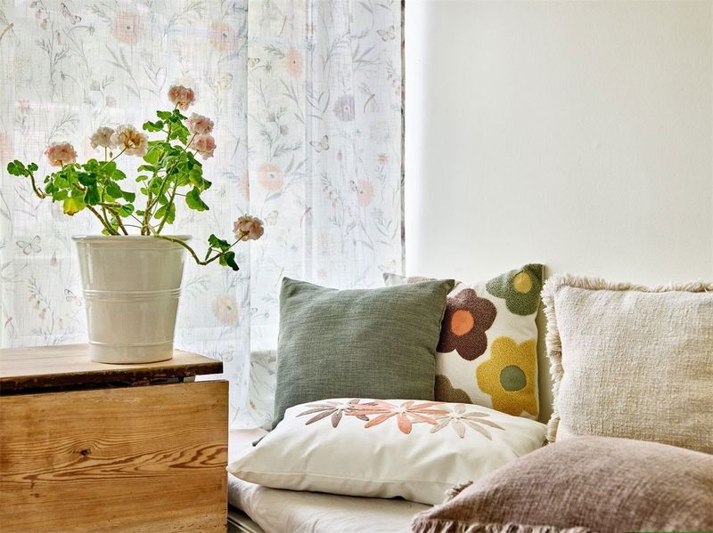 IFRZEkDvu9WAMjc1738853215