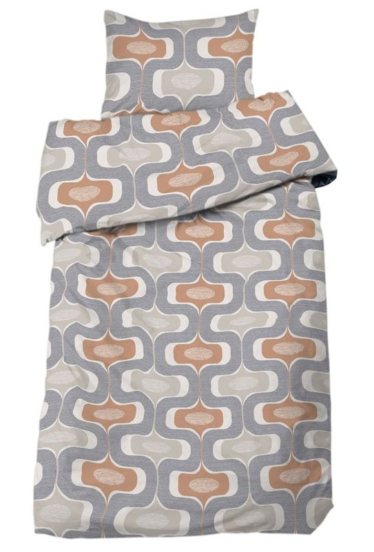 lkcLHUXGD7UBeIa1738318842